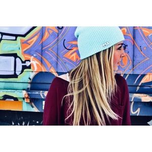 Meet your Posher, Ken